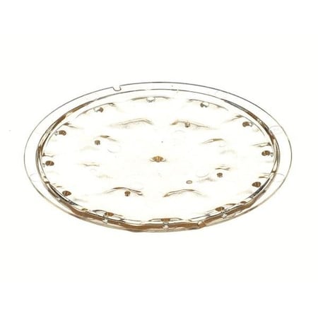 Bunn SPRAYHEAD, 17 HOLE PLASTIC WAV 43920.0005